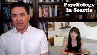 Colleen Ballinger Apology Analysis (Chapter 3)