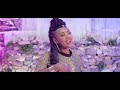 sisca mila fanafody official video 2025