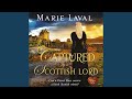 Chapter 15.8 - Captured by a Scottish Lord