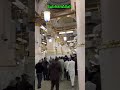 masjid nabwi subhanallah madina shortvideo