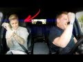 Dorgas Justin bieber ouvindo MC Lan Open the tcheka