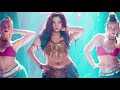 tamanna hot swing zara swing zara song hot edits