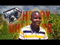 Teenage Zimbabwean Inventor Unveils Another Water Powered Generator