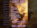 streetz ft liq skaks 101 produced by streetz n.y.s.t.k productions.2024