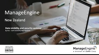 How to fight insider threats, and prevent data loss