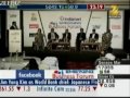 indiamart ebf b lore 2012 managing iprs for safeguarding business innovations part 3