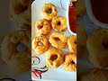 #youtube shorts | Crispy & Tasty Medu Vada Recipe |