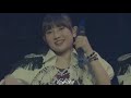 vivid midnight juice=juice sub español ver. live