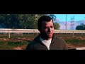 gta 5 rockstar editor marathon