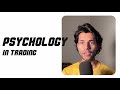 Understanding Psychology for Beginners || Beginner Series - 4