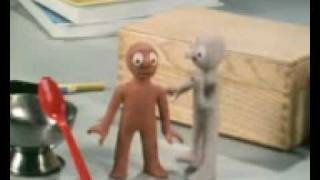 Morph Ice Cream