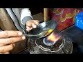 making sanda oil in pakistan for sanda oil