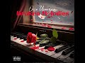 https://www.mediafire.com/file/wltx6v9vgjaxeky/Ovie+Usenzan+ZA___Broken+Melodies.ogg/file 