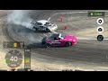 【ll2link】2024 formula drift tdgp 櫻木 vs 王昱竑