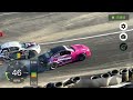 【ll2link】2024 formula drift tdgp 櫻木 vs 王昱竑