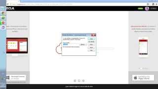 descargar winplot en español