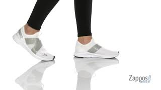 PUMA Prowl Slip-On Metallic SKU: 9413649