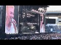 230820 summersonic tokyo taeyang seed u0026 eyes nose lips