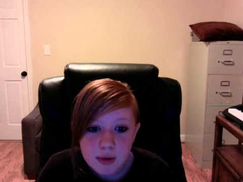 I See Fire- Ed Sheeran (RUDE INTERRUPTIONS!!!) I See Fire- Ed Sheeran (RUDE INTERRUPTIONS!!!)