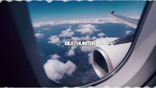 Deemz, bambi, Waima, Young Leosia, Kizo - Lecę bo Chcę (BEATHUNTER Remix)✈️☀️