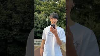 ISSEI funny video 😂😂😂 |  issei0806 Best Shorts 2022 #shorts