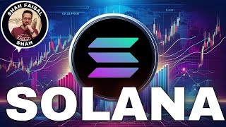 Solana (SOL) Coin Price Prediction as of 9 November 2024