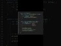 Java Generic Functions: How to Write Type-Safe Code
