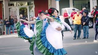 Documental   Gonzanamá Una Joya Cultural y Tradicional