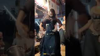 desi arkesta desi dance dhamal 003 #shorts #dance