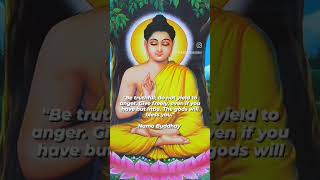 buddha quotes | #motivation #buddha #sandeepmaheshwari #sonusharma #buddhaquotes #buddhism