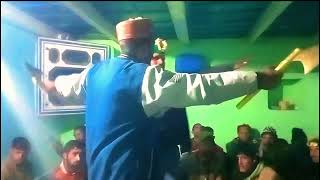 mujra Mehfil main Shundar Naati 2025 #music #dance #live #song #pahadi #mountains 🤟🤟🫀🫀🎤