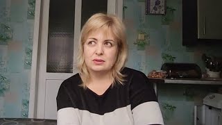 ХАРЬКОВ‼️НЕСПОКОЙНОЕ УТРО🙄 ОТКЛЮЧИЛИ ЭЛЕКТРИЧЕСТВО 🙄 ПЕКУ БЛИНЫ