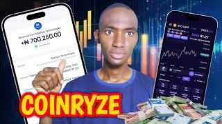 How to make $200 Everyweek With Your Phone Easy Way To Make Money Online In Nigeria