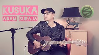 Kusuka - Adam Suraja