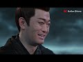 《 與鳳行 the legend of shen li》ep23：沈璃重傷下落不明，行止焦急下界尋找｜ 趙麗穎 林更新｜古裝 仙俠 玄幻｜kukan drama