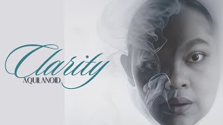 clarity.  [album full audio playlist]