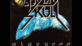 Flying Skull (Ger) - Darkness (1991)