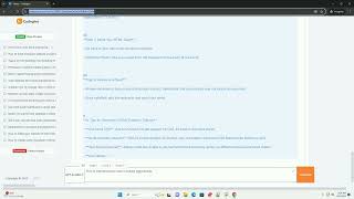 How to edit html source code in outlook totle tutorials
