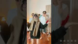 findy 出的抖音你们因该看过吧看过就订阅和点赞吧😊