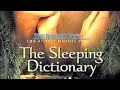 The HollywoodSleeping Dictionary 2003 RomanticMovieExplained