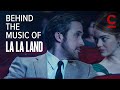 Behind the Music Of La La Land | Composer Magazine