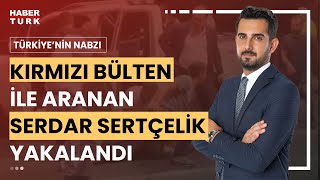 #CANLI - Türkiye'nin Nabzı'nda Ayhan Bora Kaplan davasının detayları konuşuluyor