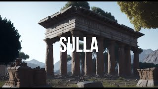 Sulla, A Fulfilled Life