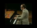 alfred brendel schubert four impromptus d 899