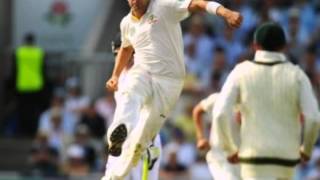 Cricket funny moments- Inzamam ul Haq interesting run out