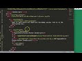 Javascript programming journey append child delete button [Day 6]