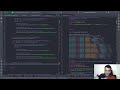 GitHub Copilot Unity Game Development Demo