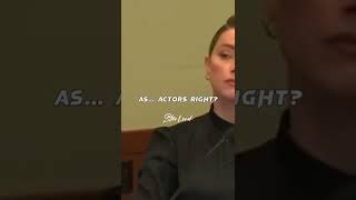 Jason Momoa on Jhonny Depp Trial 🫠 #johnnydepp #johnnydepptrial #jasonmomoa #captainjacksparrow
