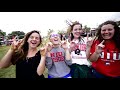 icymi niu homecoming 2017