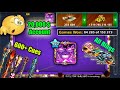 8 Ball Pool - Most Expensive Account in the WORLD 600+ Cues 230K Cash 1.3 Trillion Coins